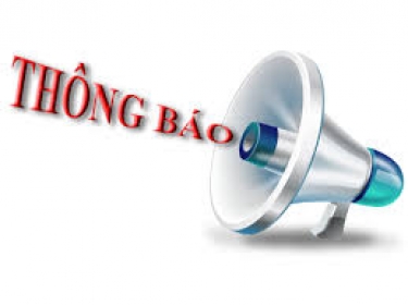 BÁO CÁO KẾT QUẢ HOẠT ĐỘNG KINH DOANH NĂM 2022