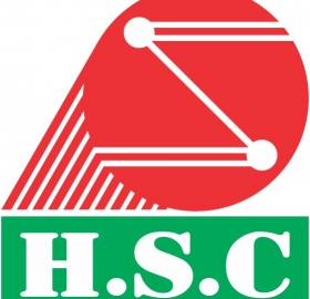 Giới Thiệu Công Ty Cổ Phần Hóc Môn