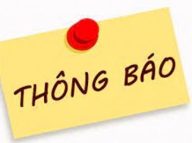 Hồ sơ năng lực CTY CP Thẩm Định Giá Và Dịch Vụ Tài Sản Toàn Cầu (VATC)